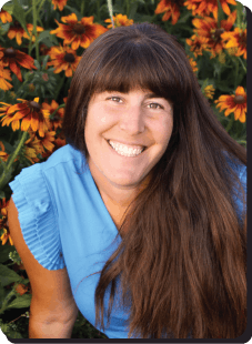 Samantha Damiano Voice Overs About Section Image