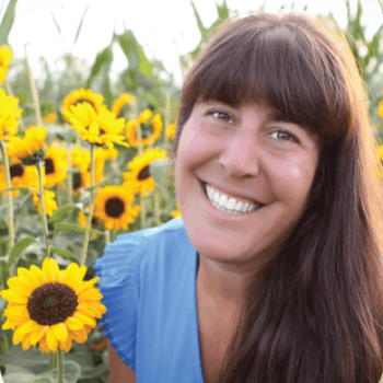 Samantha Damiano Voice Overs Headshot