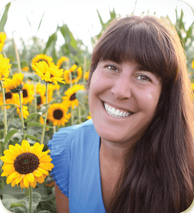 Samantha Damiano Voice Overs Headshot